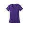 District® Women's Perfect Weight® V-Neck T-Shirt